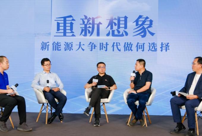 1656670189433994.jpg 5.jpg