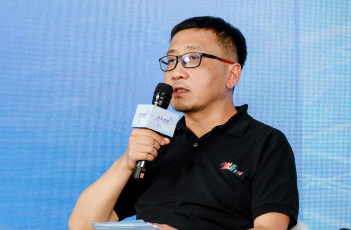 1656670210500565.jpg 7.jpg