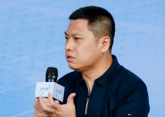 1656670237340052.jpg 8.jpg