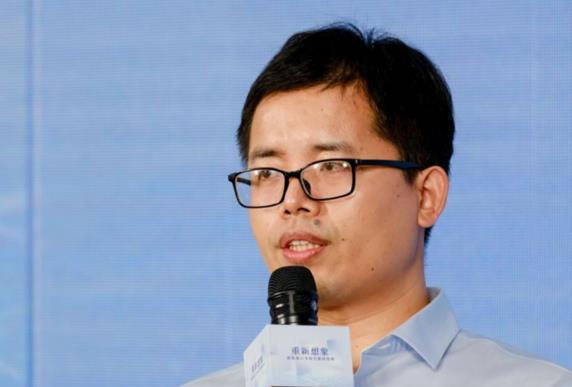 1656670258182734.jpg 9.jpg