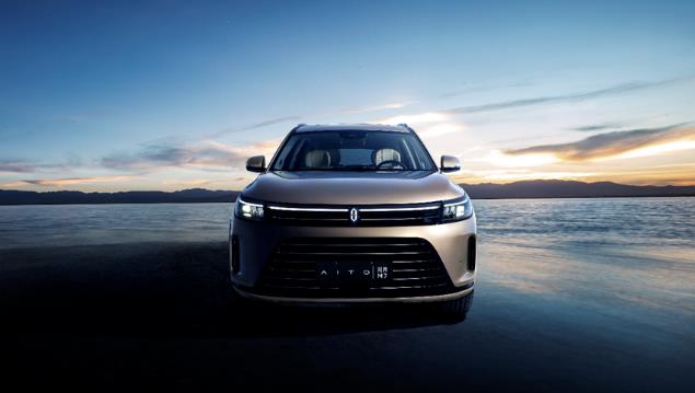 1659834737516814.jpg 微信截图_20220807091025.jpg