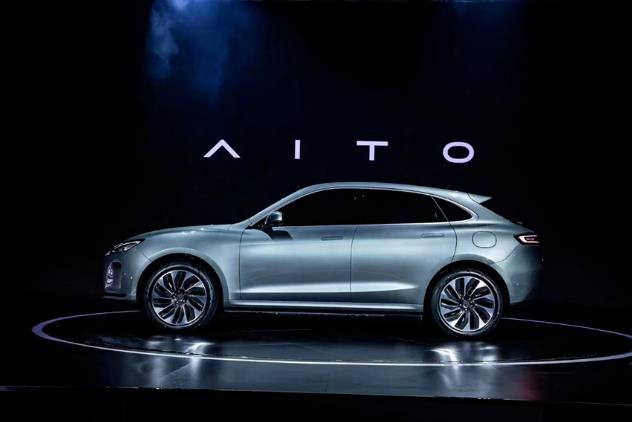 1659834745657652.jpg 微信截图_20220807091042.jpg