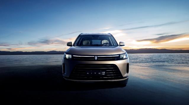 1659834755525317.jpg 微信截图_20220807091051.jpg