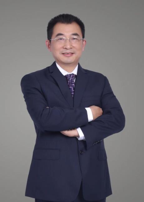 1659834763395159.jpg 微信截图_20220807091059.jpg