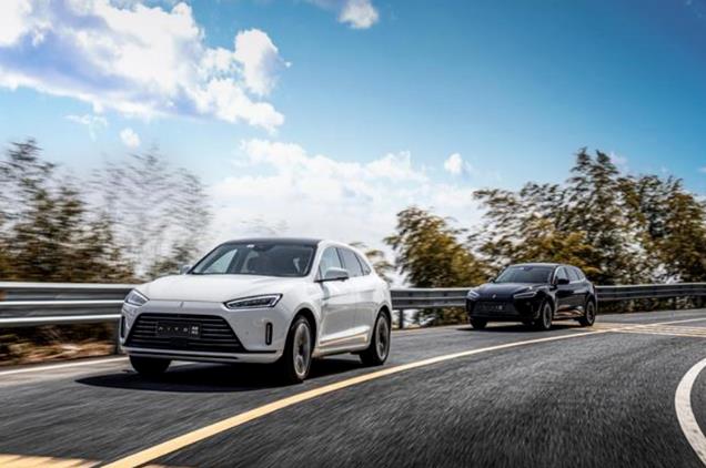 1659834798901184.jpg 微信截图_20220807091106.jpg