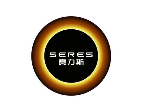 1659834818478365.jpg 微信截图_20220807091121.jpg