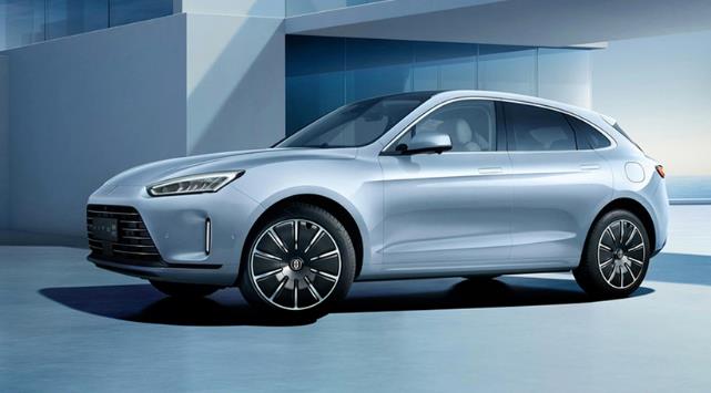 1659834836744287.jpg 微信截图_20220807091129.jpg