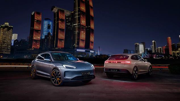 1659834847930555.jpg 微信截图_20220807091136.jpg