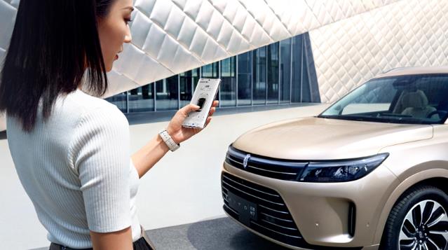 1659834868461247.jpg 微信截图_20220807091144.jpg