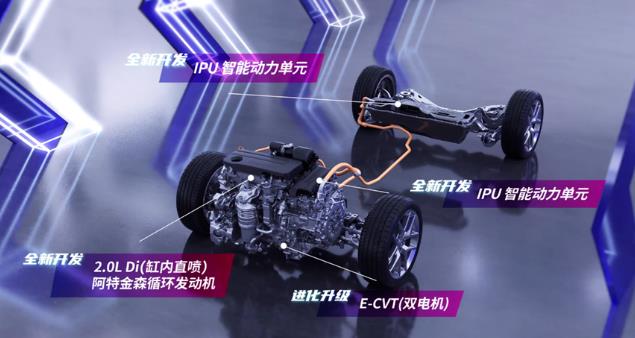 1661329983284527.jpg 微信截图_20220824163057.jpg