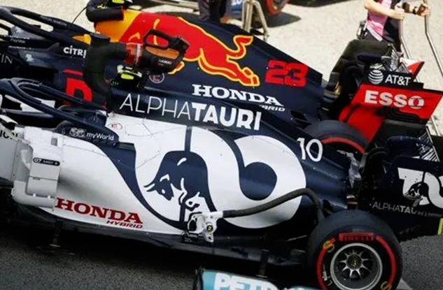 1661329993394429.jpg 微信截图_20220824163106.jpg