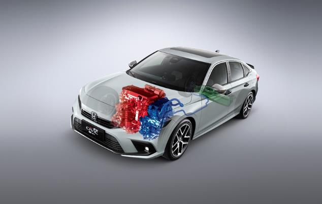 1661330006892764.jpg 微信截图_20220824163114.jpg