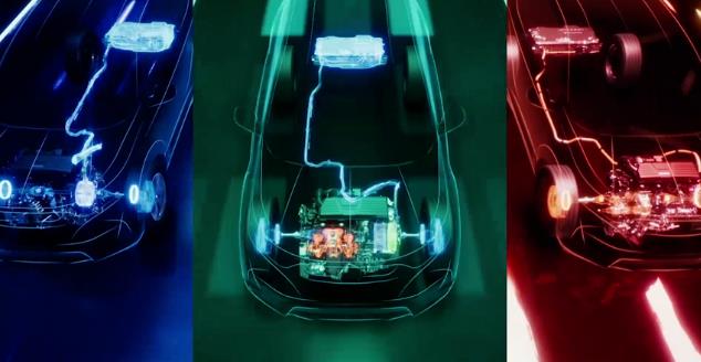 1661330015548397.jpg 微信截图_20220824163121.jpg