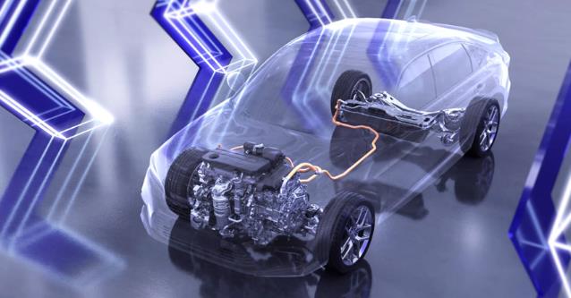 1661330026742128.jpg 微信截图_20220824163129.jpg