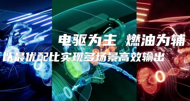 1661330034489189.jpg 微信截图_20220824163136.jpg