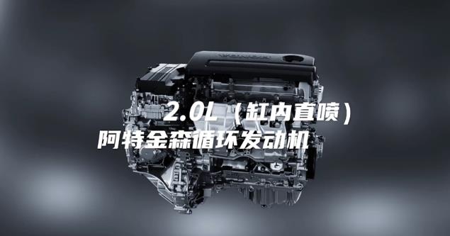 1661330047244861.jpg 微信截图_20220824163144.jpg