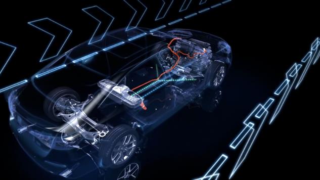 1661330059164607.jpg 微信截图_20220824163152.jpg