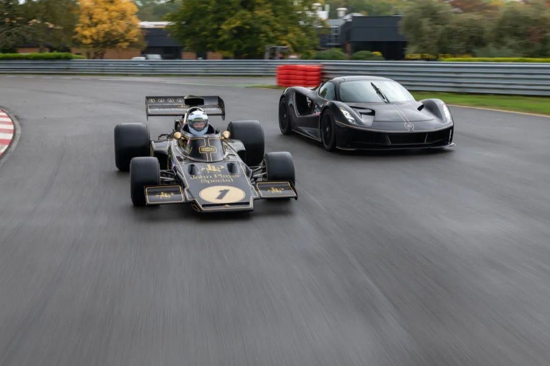 1667437811346313.jpg 微信图片_20221103090722.jpg