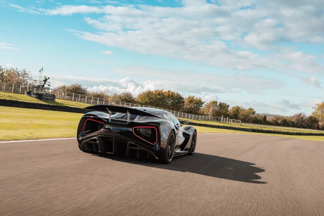 1667437831807912.jpg 微信图片_20221103090728.jpg