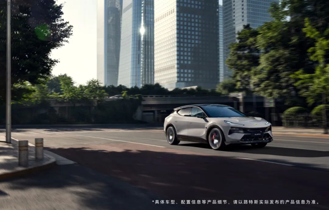 1667437842620962.jpg 微信图片_20221103090730.jpg