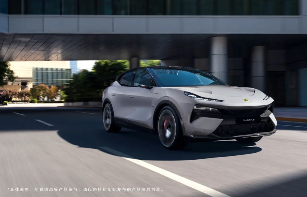 1667437850149611.jpg 微信图片_20221103090732.jpg