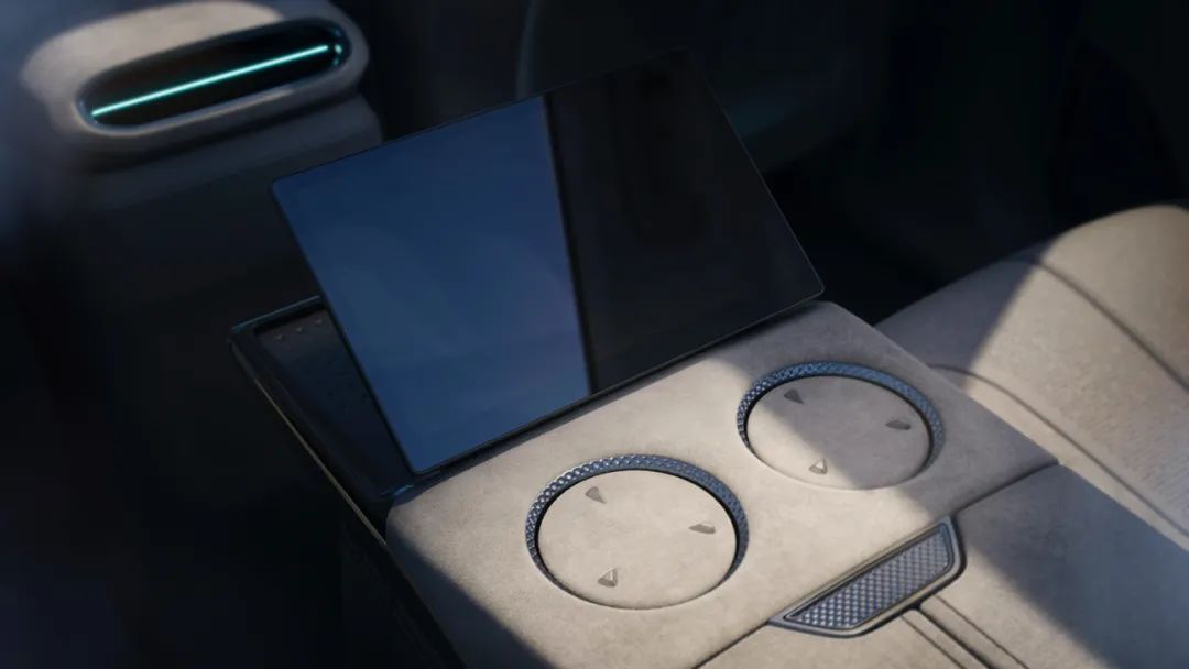 1667437866151557.jpg 微信图片_20221103090735.jpg