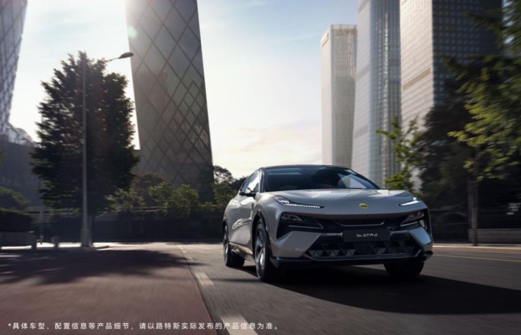 1667784390526805.jpg 微信截图_20221107092426.jpg