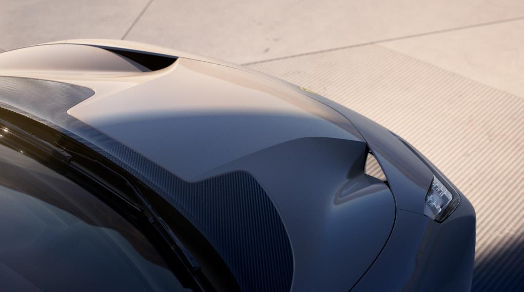 1667784399130110.jpg 微信截图_20221107092437.jpg