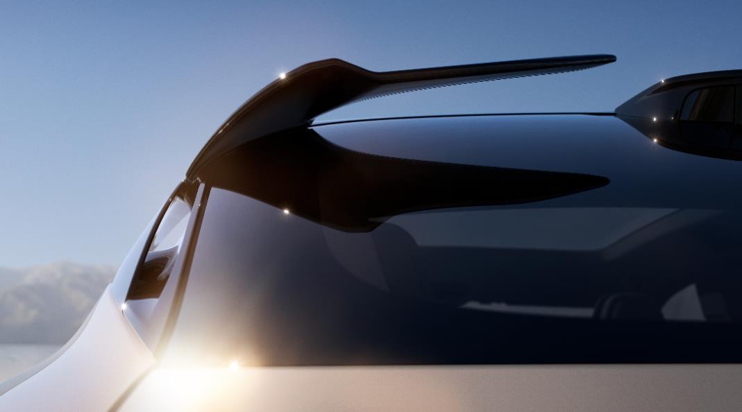 1667784409393573.jpg 微信截图_20221107092446.jpg