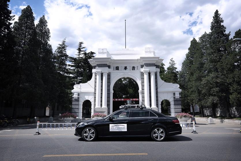 1667870291434225.jpg 微信截图_20221108091319.jpg