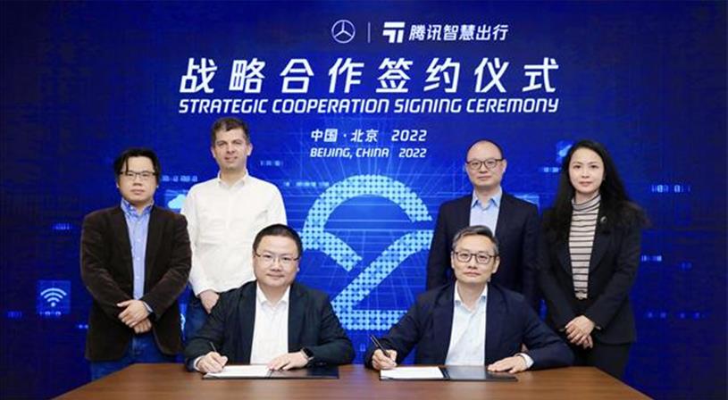 1667870298703292.jpg 微信截图_20221108091327.jpg