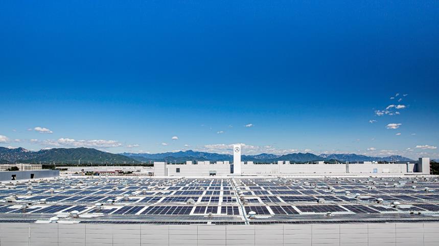 1667870349472382.jpg 微信截图_20221108091335.jpg