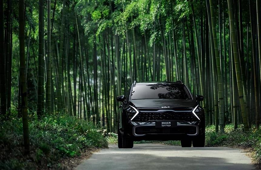 1667872211379147.jpg 微信截图_20221108094830.jpg