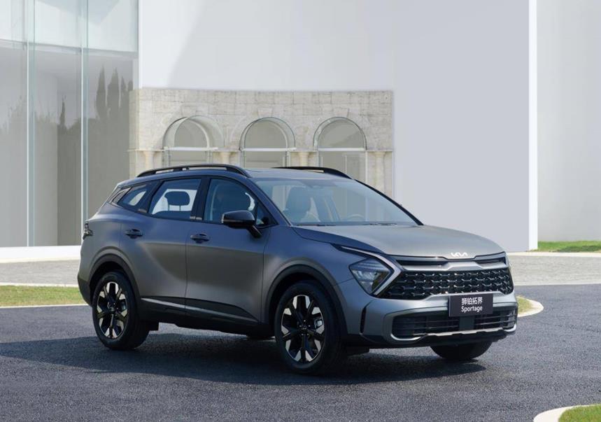 1667872220937176.jpg 微信截图_20221108094844.jpg