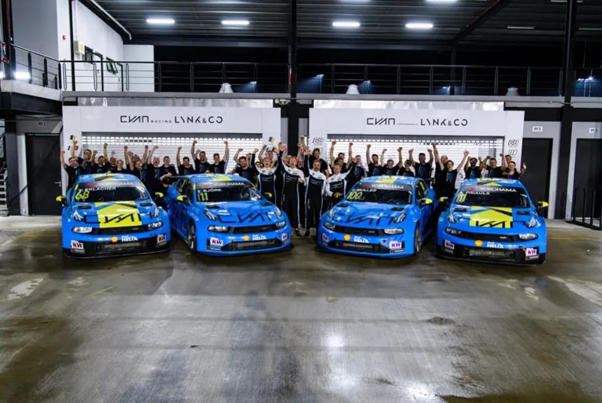 1668043144743218.jpg 微信截图_20221110091452.jpg