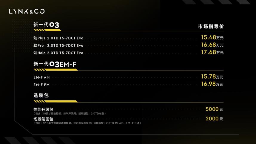 1668043153287596.jpg 微信截图_20221110091503.jpg