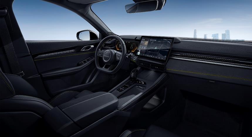 1668043169914188.jpg 微信截图_20221110091524.jpg