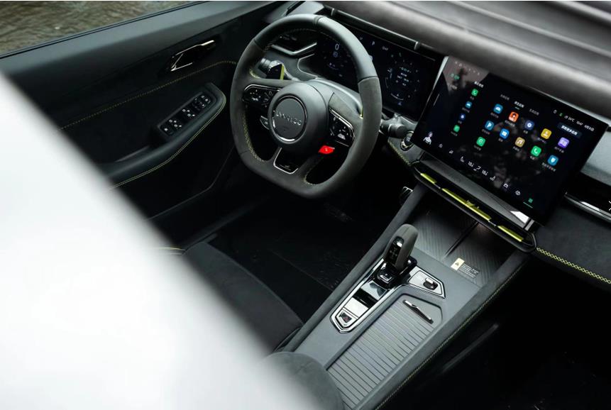 1668043178610379.jpg 微信截图_20221110091533.jpg