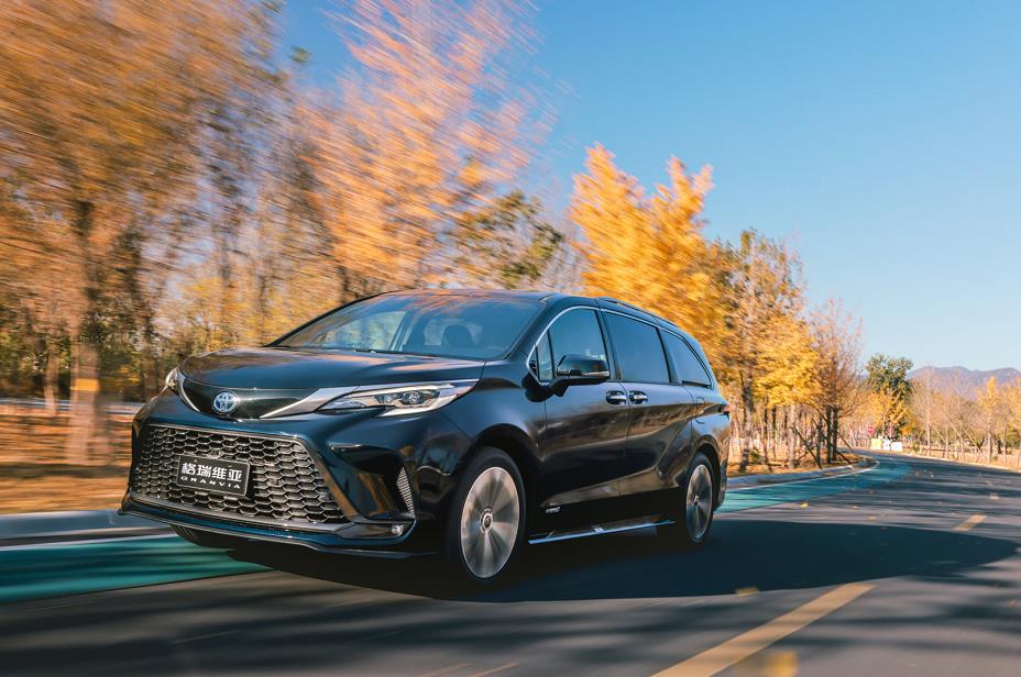 1668475953494216.jpg 微信截图_20221115093123.jpg