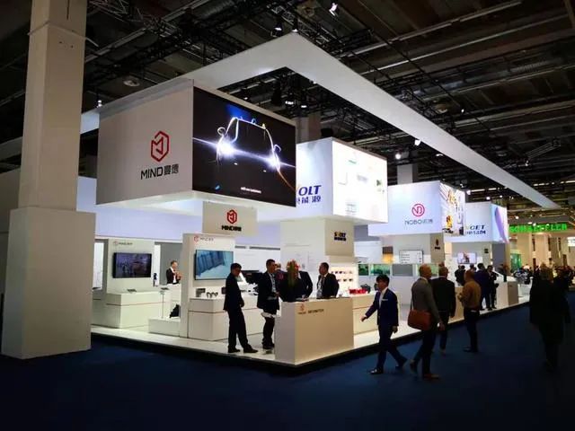 1669165527502648.jpg 微信图片_20221123090500.jpg