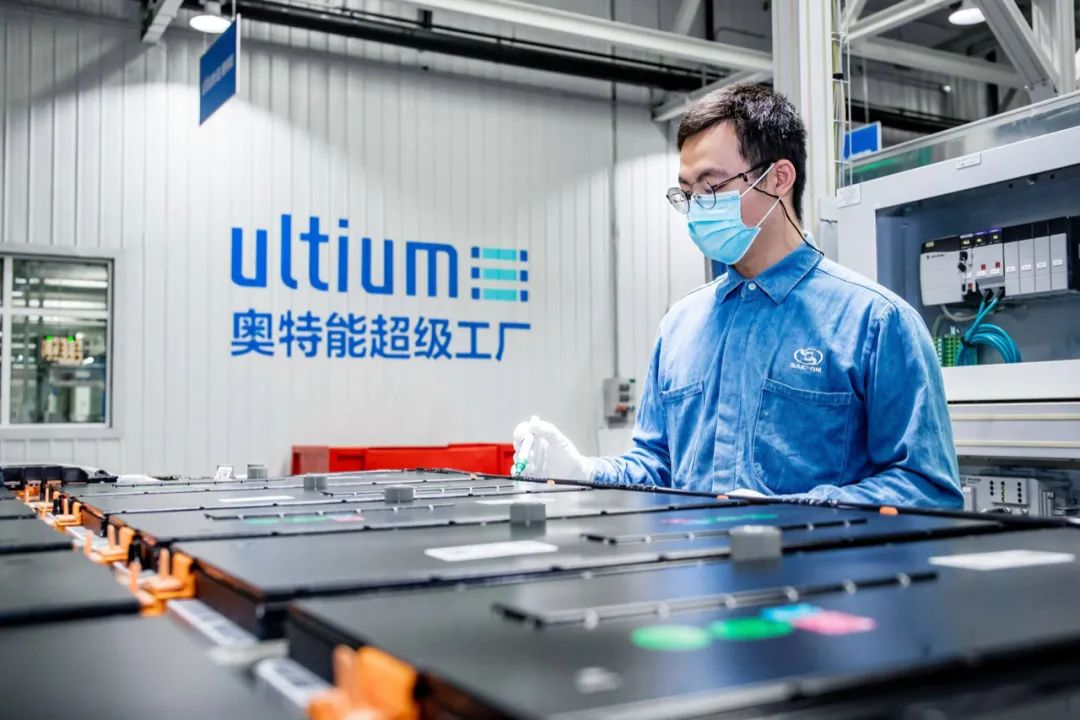 1669339386574670.jpg 微信图片_20221125092134.jpg