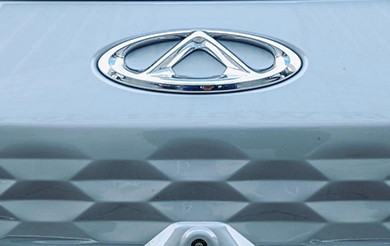 1669620297922337.jpg 4.jpg