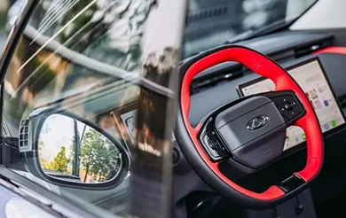 1669620435131691.jpg 10.jpg