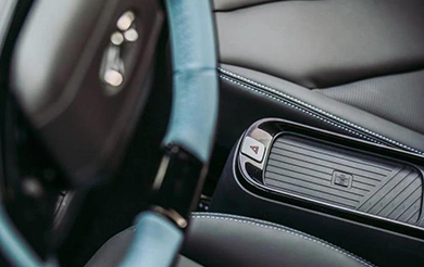 1669620792993751.jpg 12.jpg