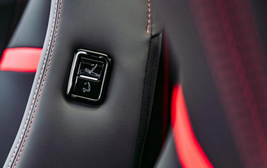 1669620798452541.jpg 13.jpg