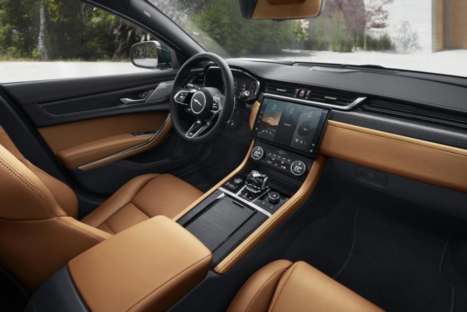 1669856871502449.jpg 微信截图_20221201090707.jpg