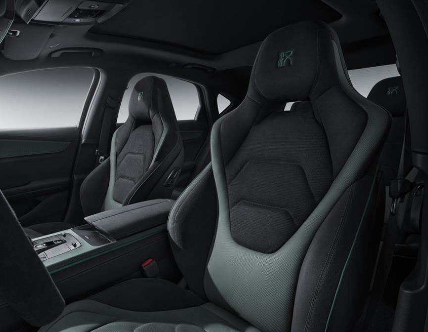 1669856879987016.jpg 微信截图_20221201090713.jpg