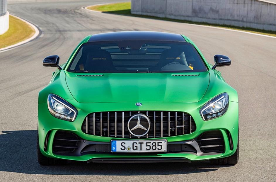 1669856885156753.jpg 微信截图_20221201090718.jpg