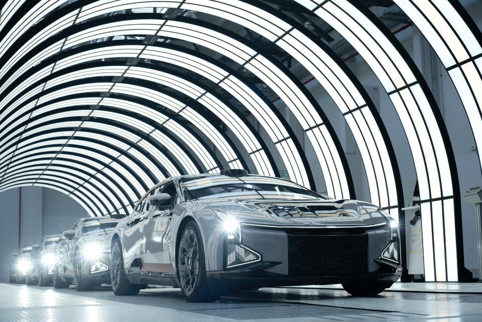 1671585364583917.jpg 微信截图_20221221091554.jpg