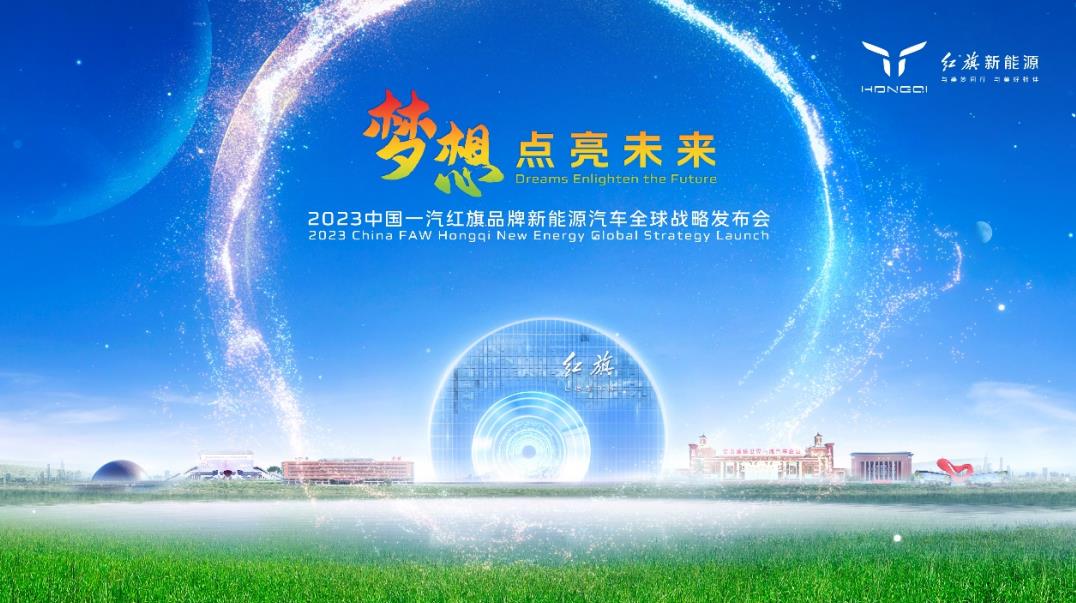 1673242995605721.jpg 图片1.jpg